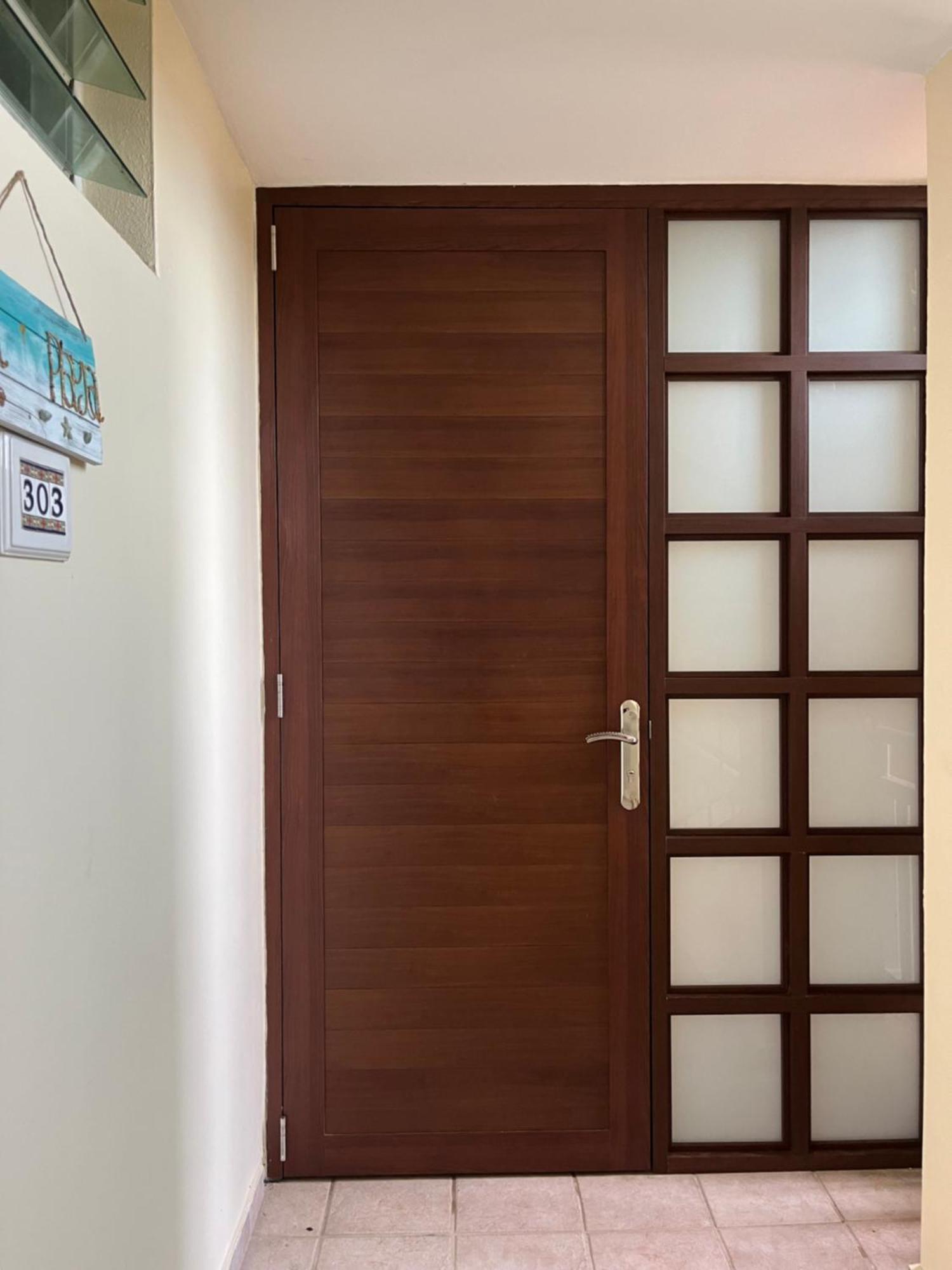 Villas Del Mar Beach Resort Loiza Εξωτερικό φωτογραφία