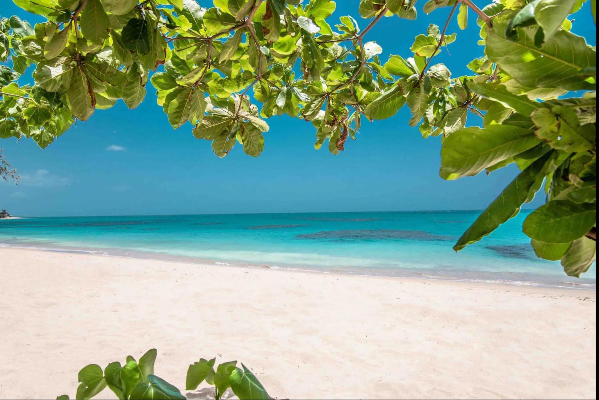Villas Del Mar Beach Resort Loiza Εξωτερικό φωτογραφία