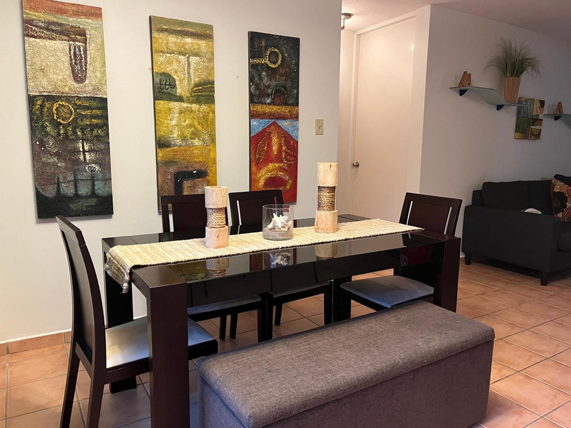 Villas Del Mar Beach Resort Loiza Εξωτερικό φωτογραφία